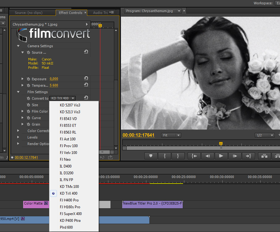 Filmconvert Pro Mac Torrent