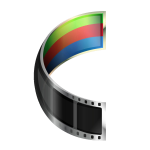 Логотип FilmConvert Pro
